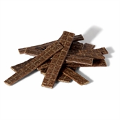 Signature Everyday Duck Sticks, 200g